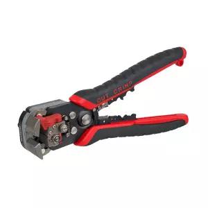 썬키 검전기 이지스트리퍼 SEV-688V