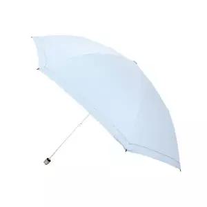 [롯데백화점]루이까또즈 피코레이스 초경량 카본 암막코팅 양산 MPLQP40068