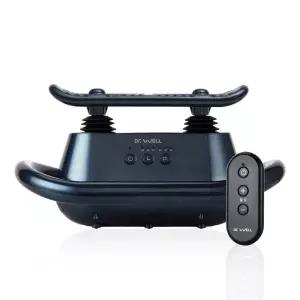 리퍼 닥터웰 발목 펌핑 마사지기 유선 펌핑마사지기 펌프 안마기 DR-9988