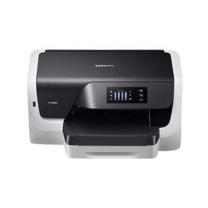 (삼성) SL-J3520W , 가정용 A4 프린터 ,삼성컬러잉크젯,무선지원(카트리지 없음)