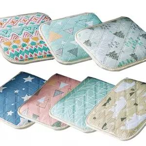 [이노크아든]_ 전기방석 1인 GP-101