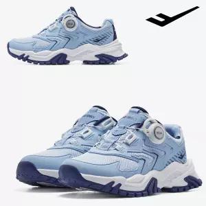 아동화 방수 보아 다이얼 워킹화 아동신발 키즈 아동 운동화 블레이드 MX