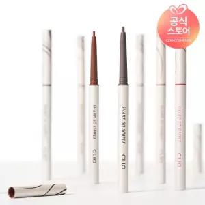 [NEW COLOR] 클리오 샤프 쏘 심플 펜슬 라이너