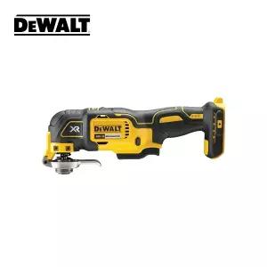 디월트 20V 충전멀티커터 DCS355N 베어툴 본체만 케이스 추가 증정