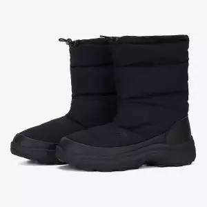 [노스페이스] [노스페이스 공식] NS99P55J 화이트라벨 부티 클래식