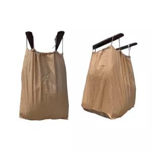 항공마대 톤백 1000kg 로프형