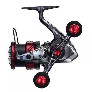 [시마노] 윤성정품 (21)세피아XR C3000SDH, C3000SDHHG/에깅릴/갑오징어,광어다운샷