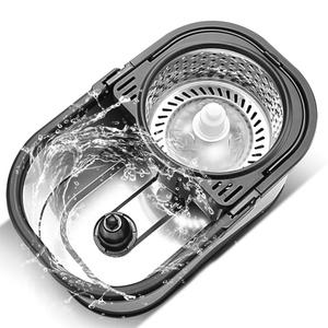 (무료배송) 스텐 통돌이 물걸레청소기 밀대걸레/물걸레청소기/밀대/밀대걸레