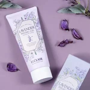 [각질보습] NEW 엘클레어 필링젤_단품