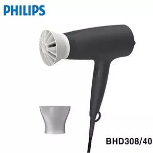 필립스 드라이기 HP-8230 COOL버튼 2100W BHD-308 음이온 BHC010 전문가 풍량 접이식