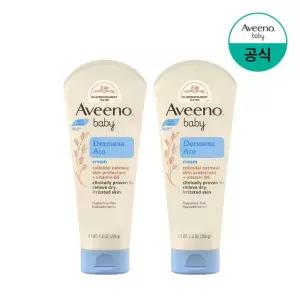 아비노베이비 더멕사 아토 크림 206gx2