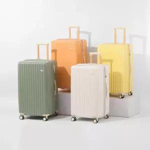 아트박스/토부그 토부그 마들렌 그랑 29인치 대형 캐리어