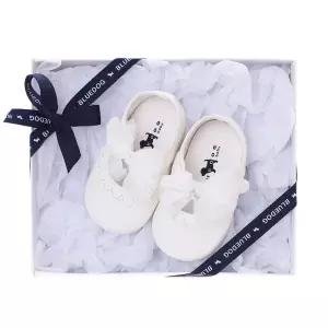 갤러리아 임신출산,백일,돌,조카,아기,유아,걸음마신발IV)리본벨크로보행기