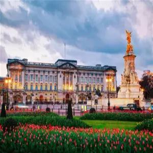 [비즈니스석 탑승] 서유럽 4국 10일 (이탈리아/스위스/프랑스/영국) 에펠탑 2층전망대/세느강 유람선/베니스 곤돌라/지중해 남부