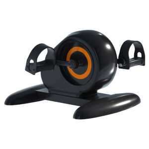 재활 사이클 어르신 노인 실내 자전거 요양원 운동기구