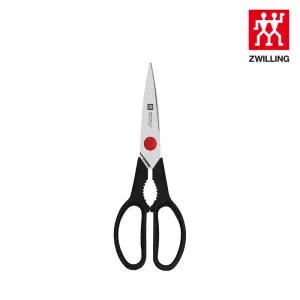 즈윌링 헹켈 주방용 가위(HK41370-000)