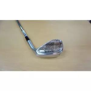 [클리브랜드] RTX 집코어 밀리터리 S200 54도 웨지 (비닐미제거정품) WA3518010