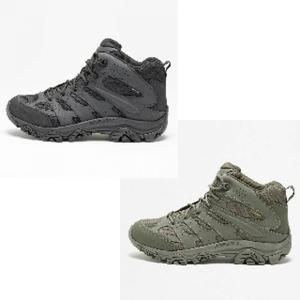 머렐 MOAB 3 TACTICAL 모압3 택티컬 미드 등산화 트레킹화 J003911