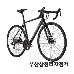 예거 2025 메티3 로드 소라 18단 사이클 자전거 디스크브레이크 99%조립