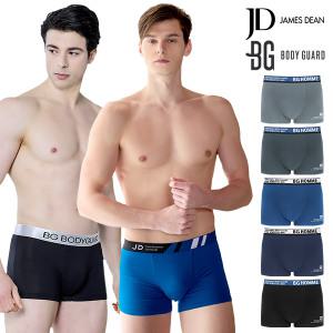 BYC,TRY 외 남자 팬티 모음 쿨 드로즈 트렁크 사각 잠옷 기능성 메쉬 남성 언더웨어