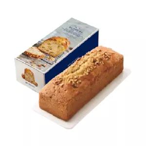 [파리바게뜨] 호두 파운드 케익