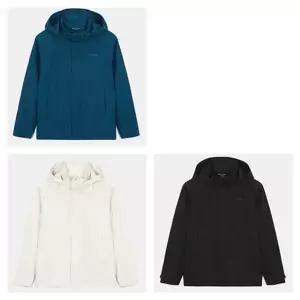 [네파](하남점)7L10604 남성 업템포 윈드스토퍼 방풍자켓