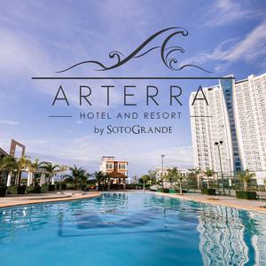 |인천/부산/대구출발|세부 가성비 준특급 알테라 리조트 세미패키지 4/5/6일