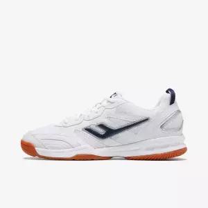 프로스펙스 코트위너 G2 (PS0UG23S902)