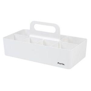 시스맥스)마이룸 포르타(아이보리)