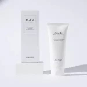 에버바디 리얼핏 아로마 마사지크림