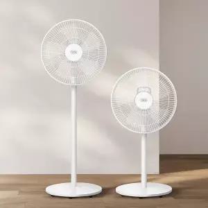 레이나 40cm 가정용 선풍기 화이트  RF-3014