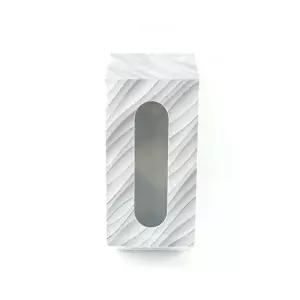 신한-웨이브 벽걸이 냅킨함/넵킨통/네프킨/보관/수납/케이스/디스펜스/냅킨/벽면/매장/내프킨/업소/음식점