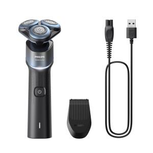 필립스 Shaver 클린앤컷 X5006/07