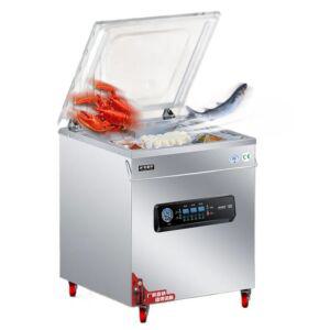 업소용 진공포장기 대형 진공 포장기계 큰사이즈 산업용 실링기 씰링기 실링기계 씰링기계