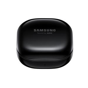 삼성 갤럭시버즈 라이브 SM-R180 본체 충전케이스 중고 단품판매 충전확인완료 색상선택