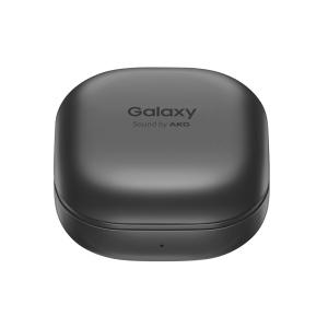 삼성 갤럭시버즈프로1 SM-R190 본체 충전케이스 단품판매 충전확인완료 색상선택