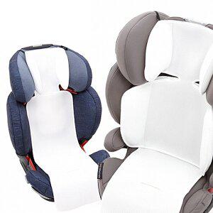 [하삐]싸이벡스 토들러/주니어 카시트 쿨시트 (솔루션큐2픽스 제트픽스 팔라스엠픽스)