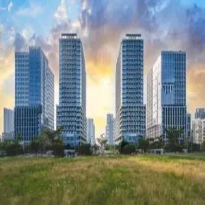 [인천 호텔] 블루오션호텔 1차 (인천공항,을왕리,영종도)