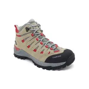 캠프라인 밴티지 여성용 경등산화