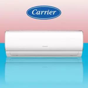 캐리어 DARB-0061GAWSD 벽걸이형 에어컨 6평 18.7㎡ 인버터 1등급 소상공인지원 전국설.치