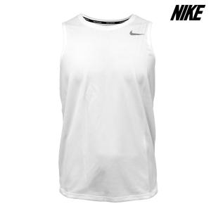 나이키 드라이핏 마일드 탱크 민소매 DV9322-100