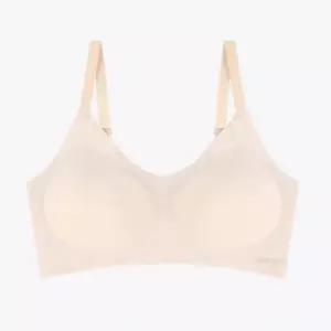 [보디가드] 밸런스 핏 인견 브라_K BOWBZ302(CR)