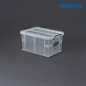 네오박스 NEOBOX) 600 60리터) 1개