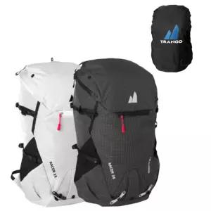 트랑고 레이서 등산가방 백패킹 클라이밍 배낭 25리터