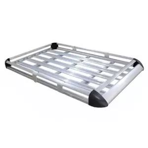 루프 바스켓 루프바스켓 알루미늄 짐받이캐리어 화물