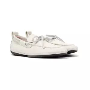 [캠퍼 공식] 25FW 여성 플랫슈즈 Right Nina K201848-004