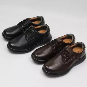 트리플탑 yths-HT5502 끈 가죽단화/남성로퍼/캐주얼화/컴포트화/로퍼스니커즈