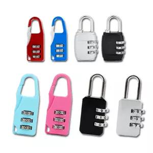 비밀번호 자전거 자물쇠 3열 열쇠 와이어 도난방지 킥보드 잠금장치 유모차 전기자전거