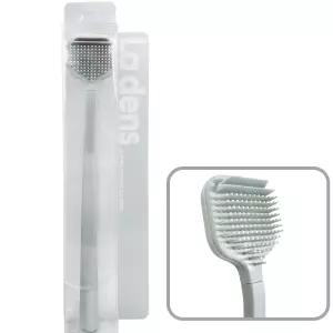 라덴스 베럴 혀클리너 그레이 x1개 설태 백태 제거 구취완화