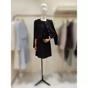 갤러리아 [케네스레이디](E509) 비바 자켓 원피스 (EWOPPJ3300)